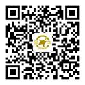  福建fun88乐天使水泥（集团）有限公司
